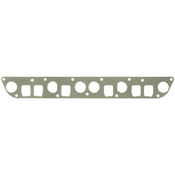 FELPRO MS94790 MANIFOLD SET FELPRO MS94790 MANIFOLD SET