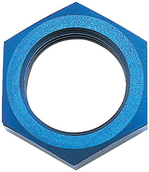 RUSSELL/EDEL 661870 #3 3/16ID BULKHD NUT 2/CD RUSSELL/EDEL 661870 #3 3/16ID BULKHD NUT 2/CD