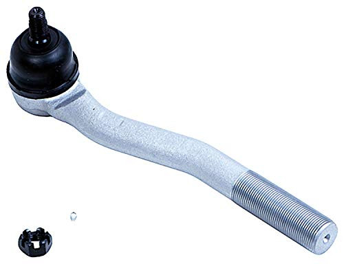 DORMAN T3473XL TIE ROD END