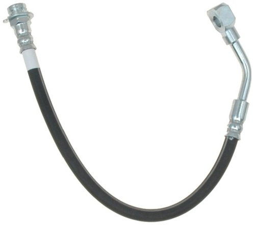 RAYBESTOS BH380581 BRAKE HOSE