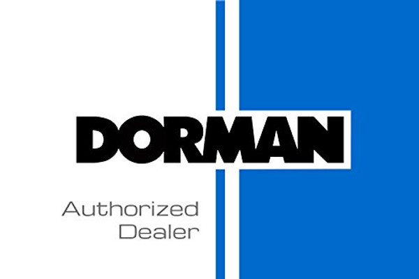 DORMAN 610168 WHEEL STUD 7/16 20 DORMAN 610168 WHEEL STUD 7/16 20