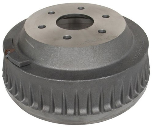 RAYBESTOS 2169R BRAKE PARTS RAYBESTOS 2169R BRAKE PARTS