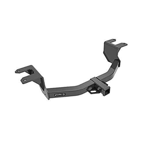 DRAW TITE 76326 CLASS III TRAILER HITCH
