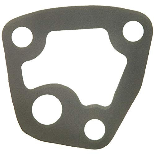 FELPRO 13426 OIL PAN ACC