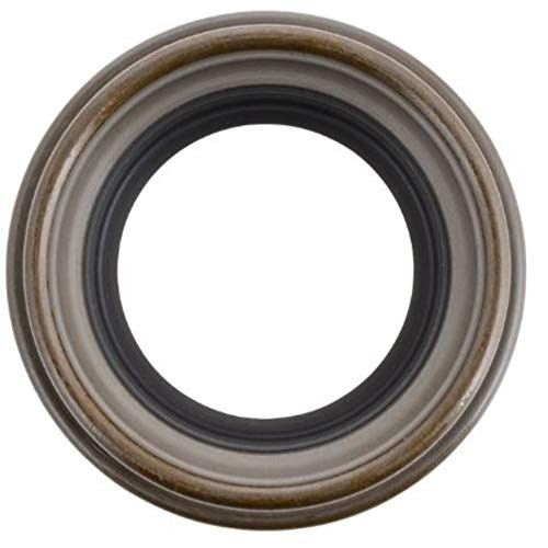 DANA SPICER 54381 AXLE SHAFT SEAL