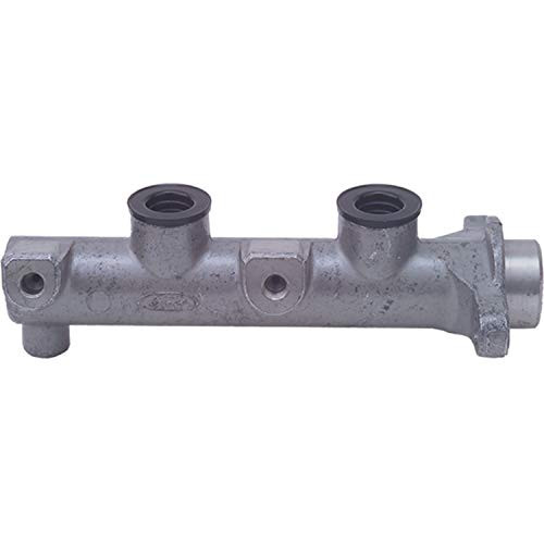 A1 REMFG INC 102876 MASTER CYLINDER REBUILT