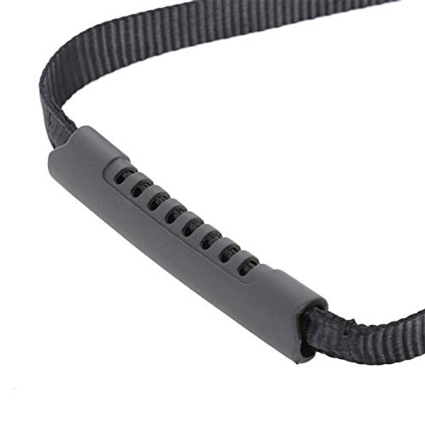 SMITTY BILT 769402 WINCH ASSIST HANDLE