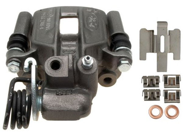 RAYBESTOS FRC10546 FRICTION READY CALIPERS RAYBESTOS FRC10546 FRICTION READY CALIPERS