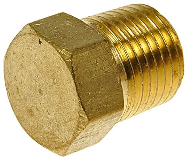 DORMAN 785420 PIPE PLUG 1/8