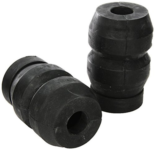 TIMBREN GMRG25C SUSPENSION ENHANCEMT SYS