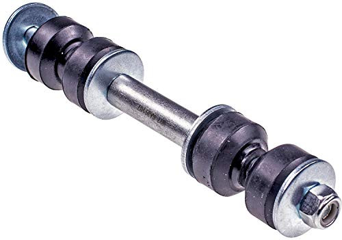 DORMAN SK7298PR STABILIZER BAR LINK KIT