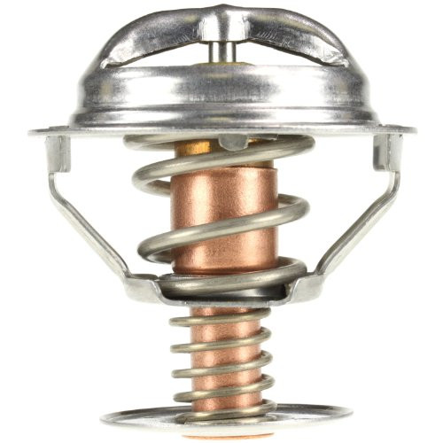 MOTOR RAD AM 354192 THERMOSTAT