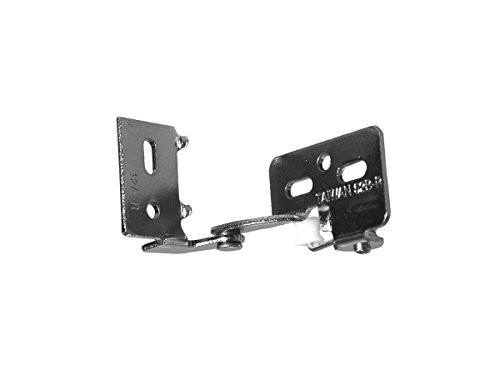 RV DESIGNER H251 2PK SPRING HINGE