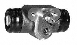 RAYBESTOS WC370080 WHEEL CYLINDER