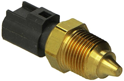 STANDARD IGN TX61 COOLANT TEMP. SENSER