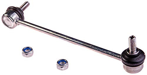 DORMAN SL39065PR STABILIZER BAR LINK KIT