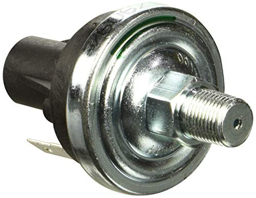 MOROSO 97015 LOW OIL PRES.SWTCH-#49501