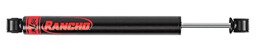 RANCHO RS77254 RS7MT SHOCK