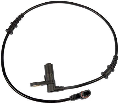 DORMAN 970113 ABS SENSOR WITH HARNESS