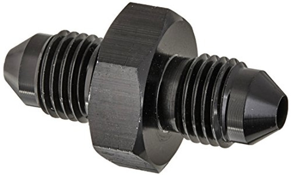 REDHORSE 815032 AN FLARE UNION REDHORSE 815032 AN FLARE UNION