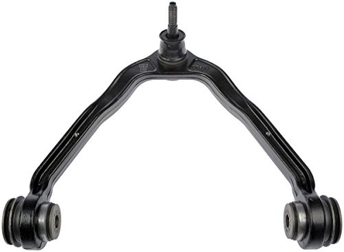 DORMAN 520116 CONTROL ARM