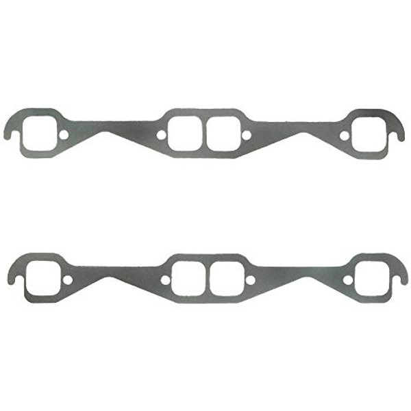 FEL PRO HP 1405 EXHAUST HEADER SET FEL PRO HP 1405 EXHAUST HEADER SET