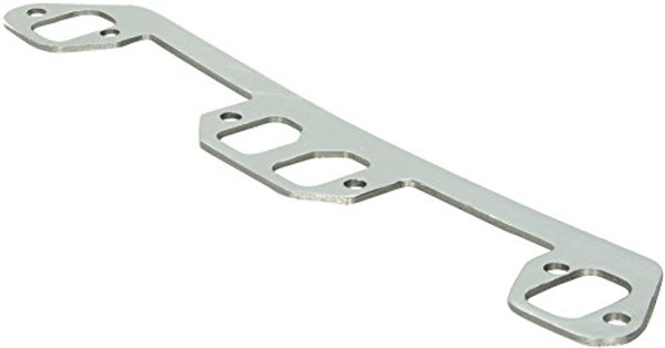 REMFLEX 6004 MOPAR V8 MAGNUM 318-360 REMFLEX 6004 MOPAR V8 MAGNUM 318-360