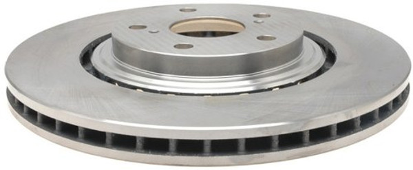 RAYBESTOS 980636R DISC BRAKE ROTR RAYBESTOS 980636R DISC BRAKE ROTR