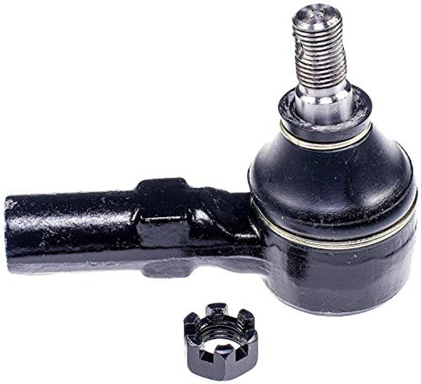 DORMAN TO86415 TIE ROD END - OUTER