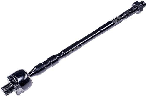 DORMAN TI72050 TIE ROD END - INNER