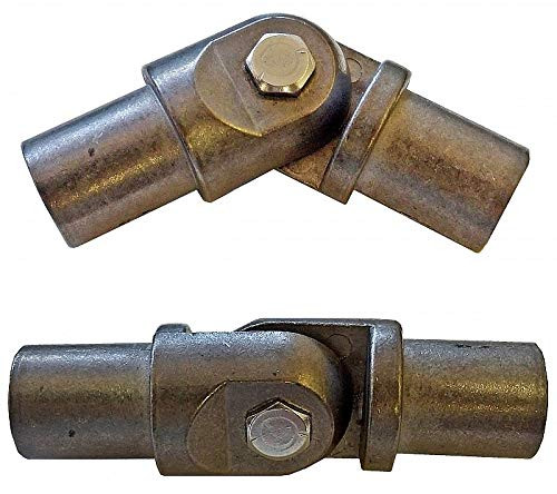 STROMBER 8525BK SWIVEL CAST FOR LA-401