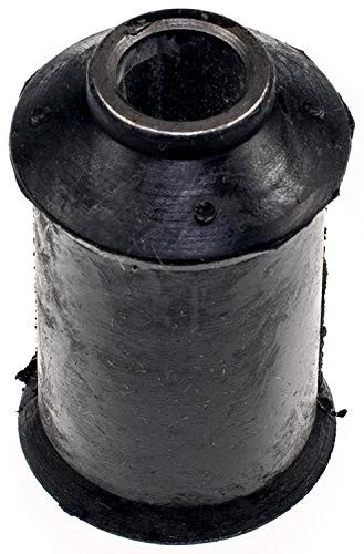 DORMAN BB81075PR SWAY BAR BUSHING KIT