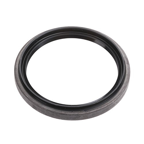NATIONAL 4160 OIL SEAL
