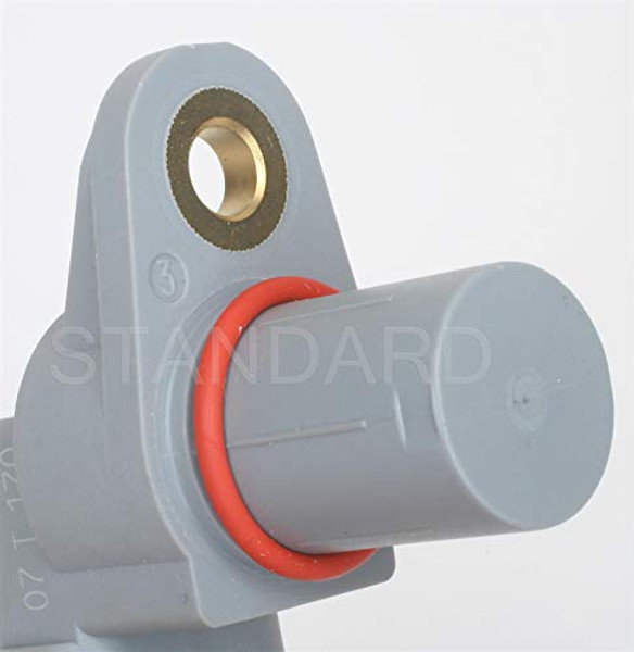 STANDARD IGN PC772 CAM/CRANK SENSORS STANDARD IGN PC772 CAM/CRANK SENSORS
