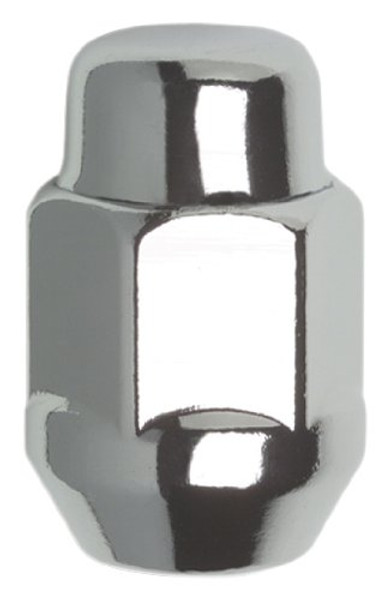 GORILLA 91138 ACRN BLG 12MMX1.5 100/BX GORILLA 91138 ACRN BLG 12MMX1.5 100/BX