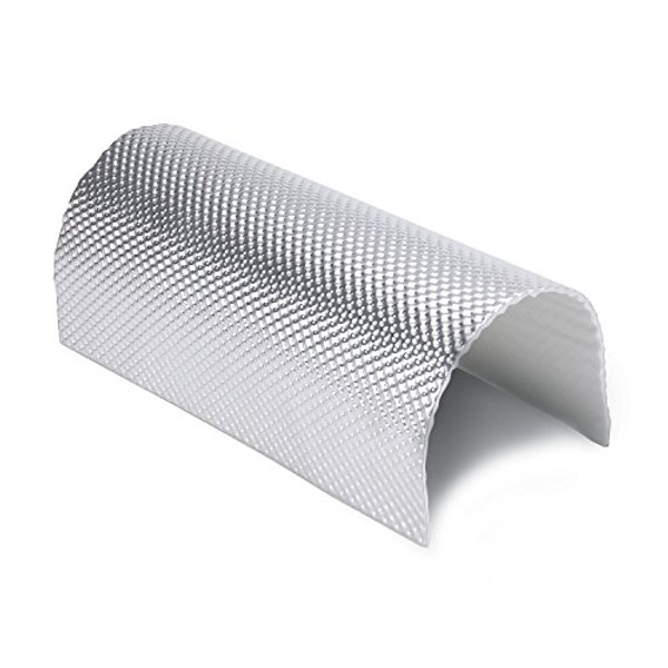 DESIGN ENG 50503 HEAT BARRIER DESIGN ENG 50503 HEAT BARRIER