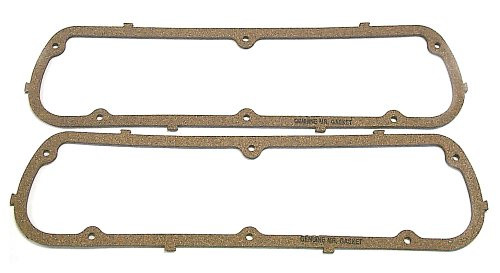 MR GASKET 276 VAL COV 289FORD