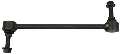 MOOG K80899 FRT SWAY BAR LINK KIT