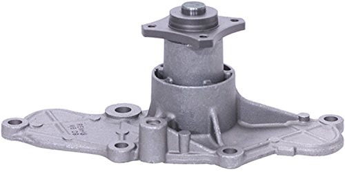 A1 REMFG INC 571477 WATER PUMP