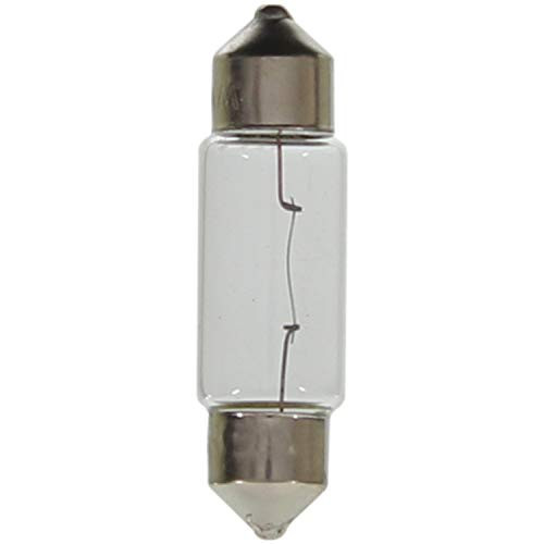 WAGNER BP11004 MINIATURE BULB
