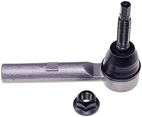 DORMAN TO91085XL TIE ROD END - OUTER