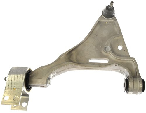 DORMAN 520394 CONTROL ARM