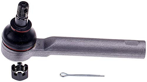 DORMAN TO72025XL TIE ROD END - OUTER