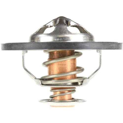 MOTOR RAD AM 390195 THERMOSTAT