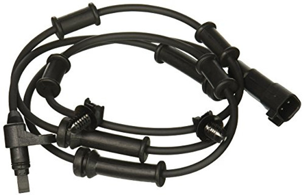 STANDARD IGN ALS1918 STD SNSR-SPEED