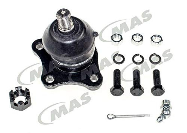 DORMAN B9753 BALL JOINT