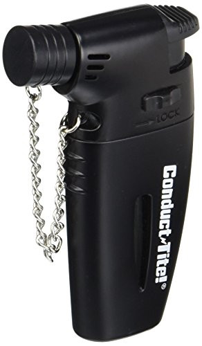 DORMAN 86278 TOOL MINI BUTANE TORCH