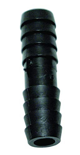 VALTERRA LLC RF855 COUPLER  3/8 BARBED