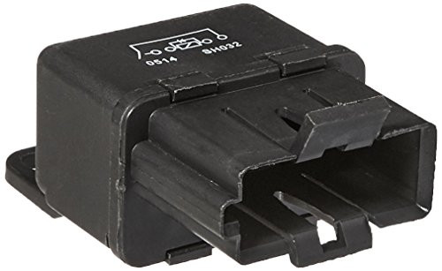 STANDARD IGN RY83 RELAY