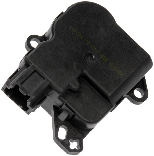 DORMAN 604234 AIR DOOR ACTUATOR